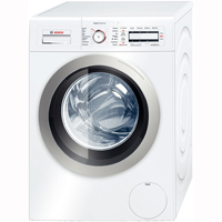 BOSCH WAY 28540 PL